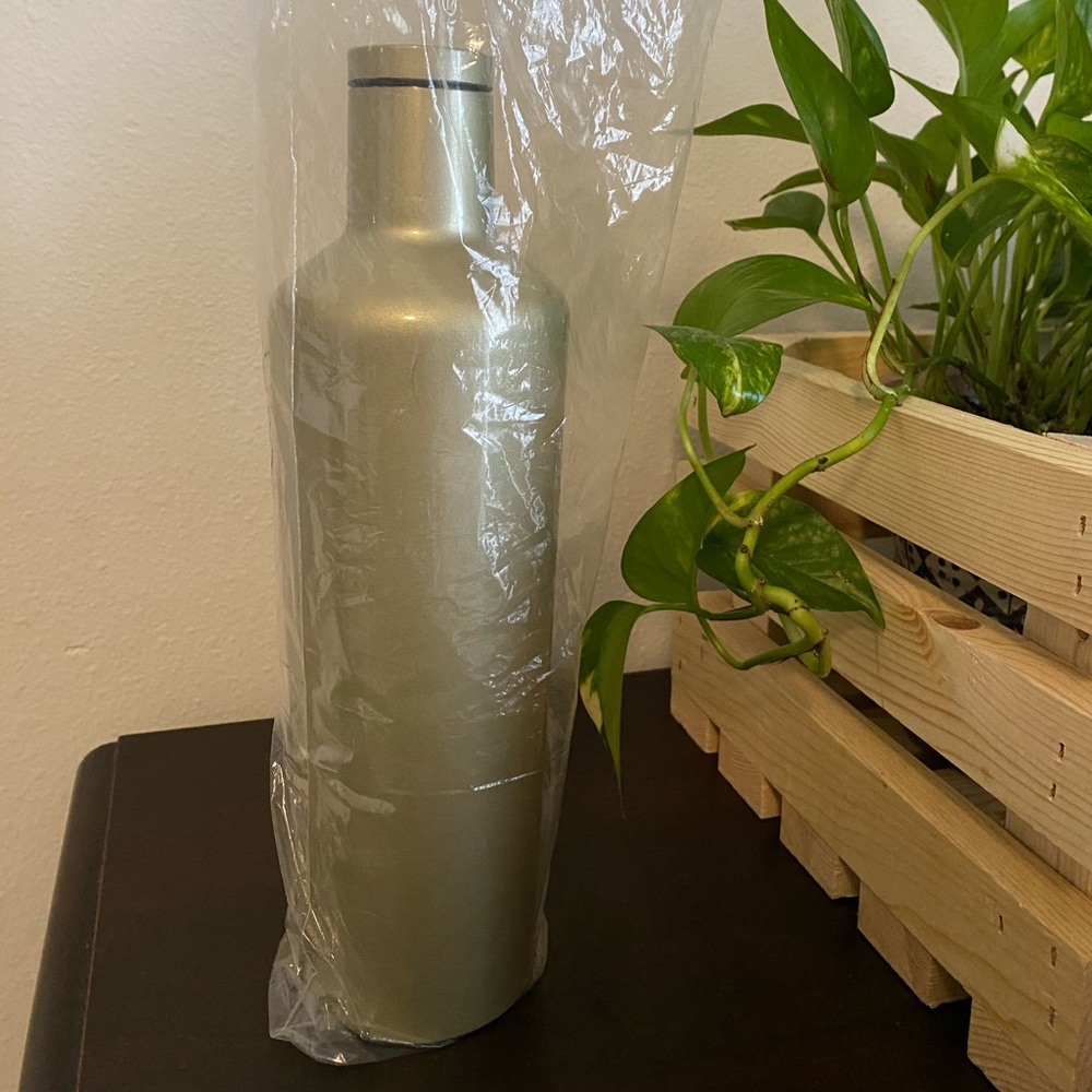 Corkcicle Canteen 25 oz